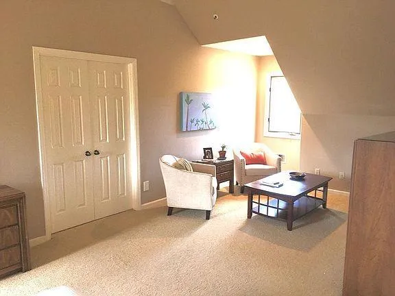 11394 Saddle Road, Monterey, California 93940