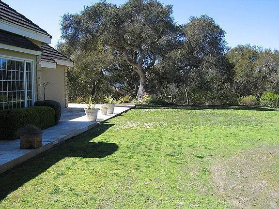 11394 Saddle Road, Monterey, California 93940