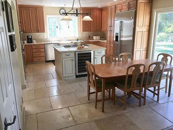 11394 Saddle Road, Monterey, California 93940