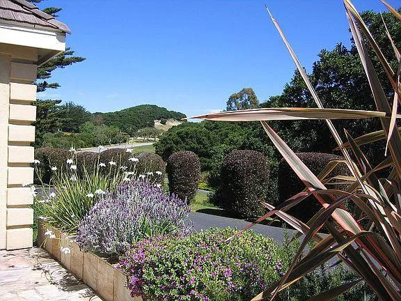 11394 Saddle Road, Monterey, California 93940