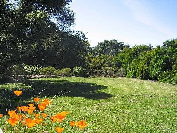 11394 Saddle Road, Monterey, California 93940