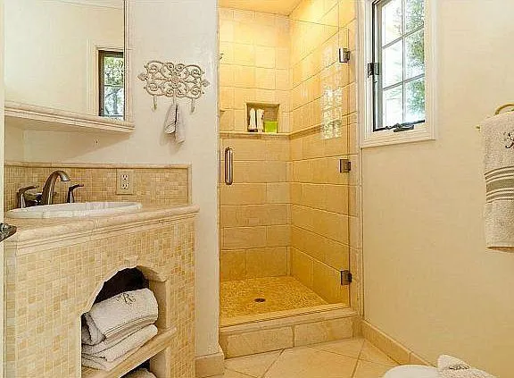 11394 Saddle Road, Monterey, California 93940