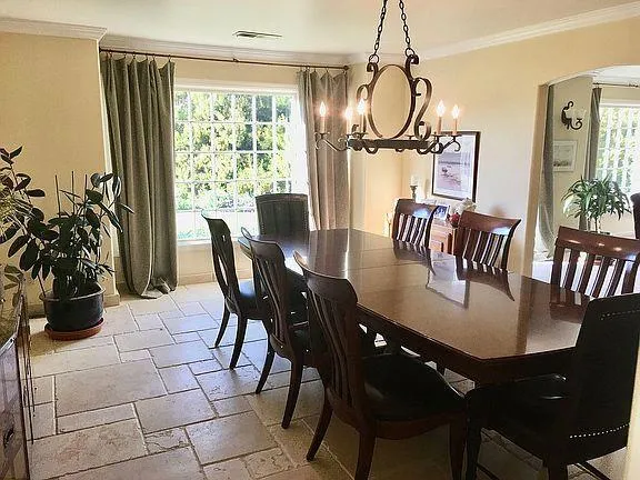 11394 Saddle Road, Monterey, California 93940