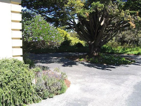 11394 Saddle Road, Monterey, California 93940
