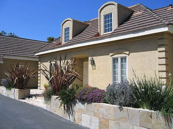 11394 Saddle Road, Monterey, California 93940