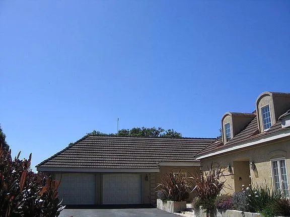11394 Saddle Road, Monterey, California 93940