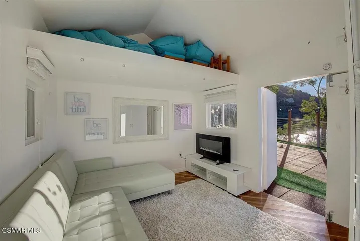 Trentham Rd-065