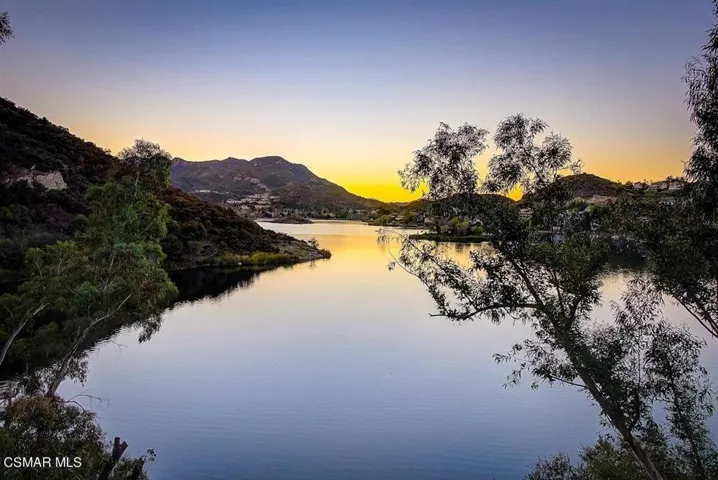 Amazing Twillight