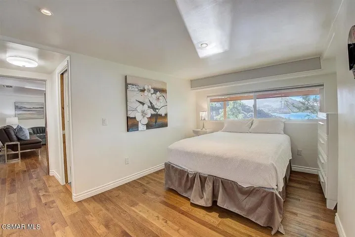 058-Trentham Rd-058