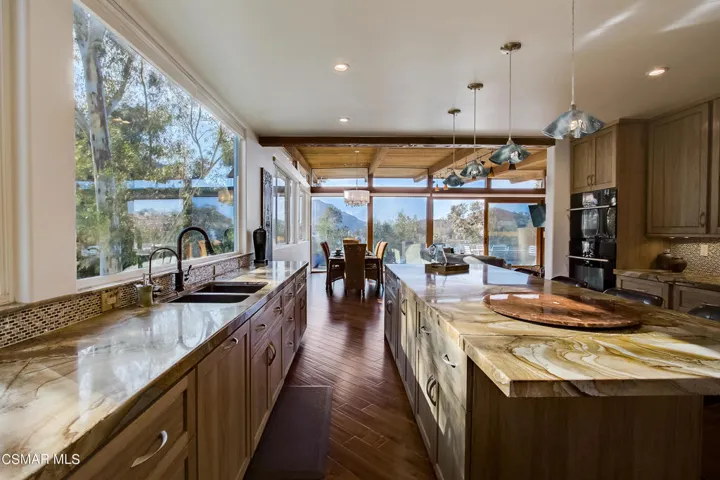 Trentham Rd-019