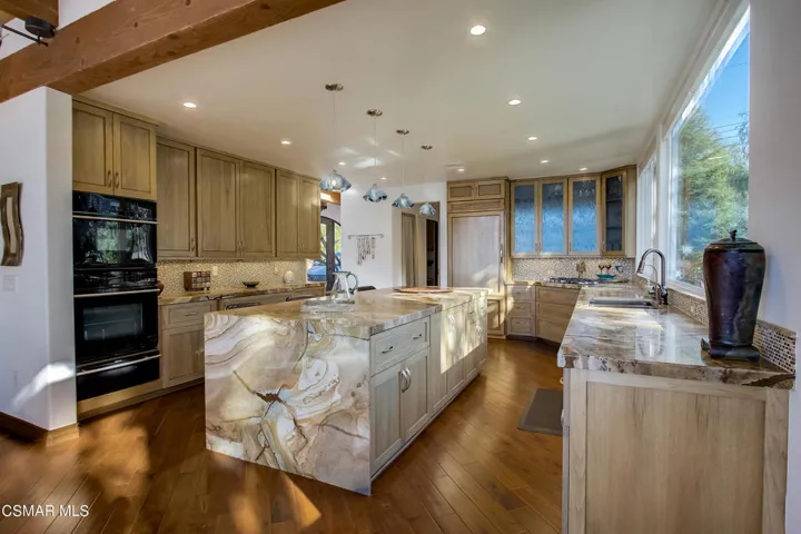 Trentham Rd-017