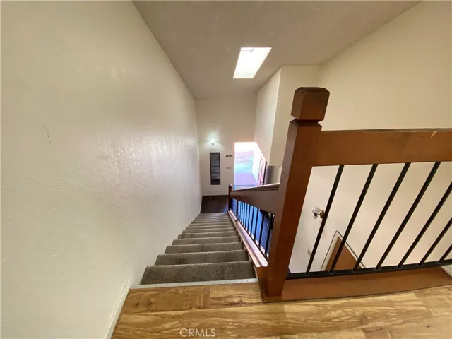 1360 Laurel Lane 9, San Luis Obispo, California 93401