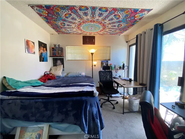 1360 Laurel Lane 9, San Luis Obispo, California 93401