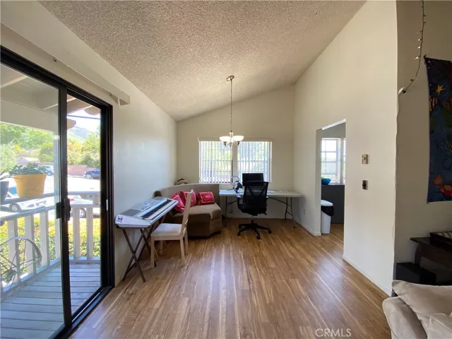 1360 Laurel Lane 9, San Luis Obispo, California 93401