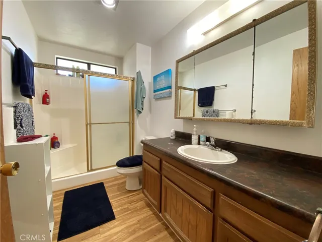 1360 Laurel Lane 9, San Luis Obispo, California 93401