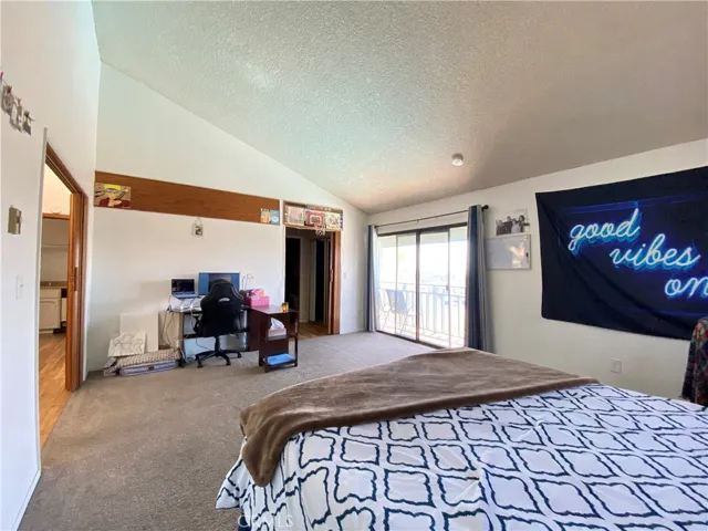 1360 Laurel Lane 9, San Luis Obispo, California 93401