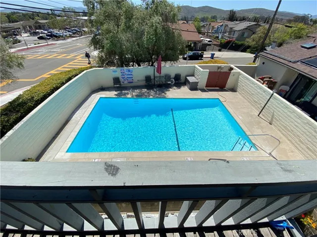 1360 Laurel Lane 9, San Luis Obispo, California 93401