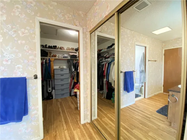 1360 Laurel Lane 9, San Luis Obispo, California 93401