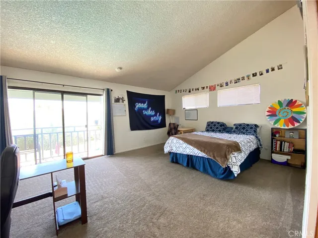 1360 Laurel Lane 9, San Luis Obispo, California 93401
