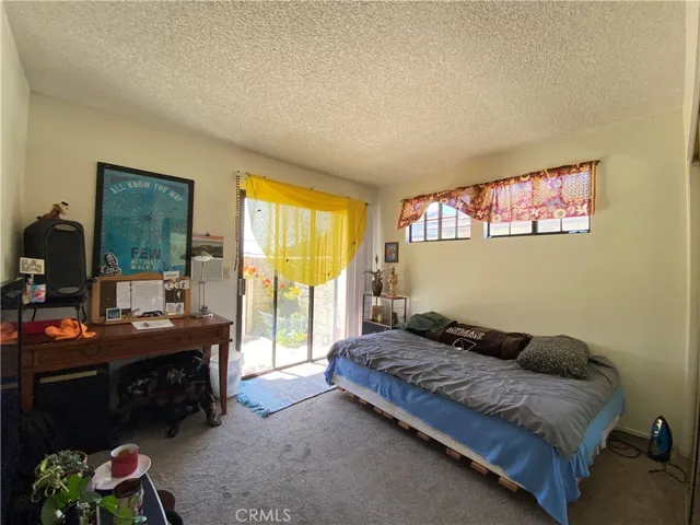 1360 Laurel Lane 9, San Luis Obispo, California 93401