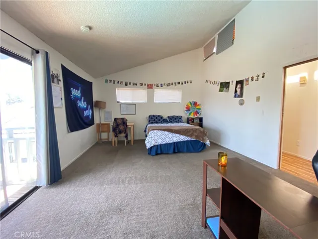 1360 Laurel Lane 9, San Luis Obispo, California 93401