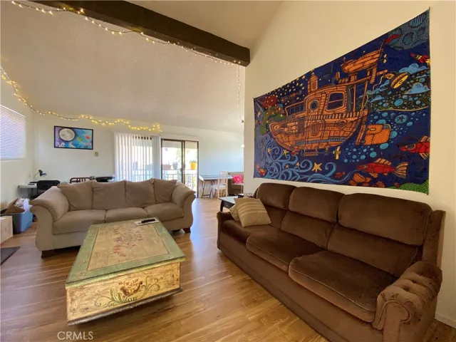 1360 Laurel Lane 9, San Luis Obispo, California 93401
