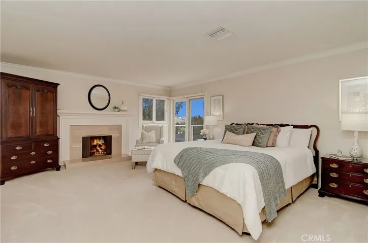 31861 Paseo Terraza, San Juan Capistrano, California 92675
