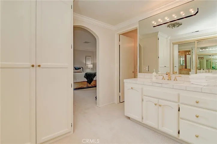 31861 Paseo Terraza, San Juan Capistrano, California 92675