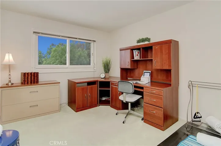 31861 Paseo Terraza, San Juan Capistrano, California 92675