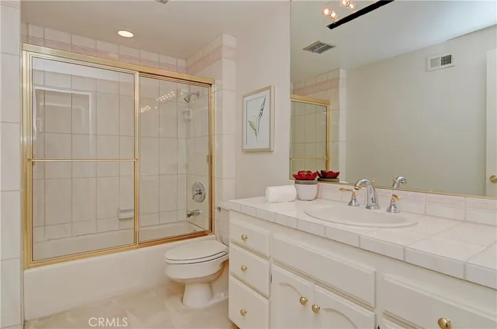 31861 Paseo Terraza, San Juan Capistrano, California 92675