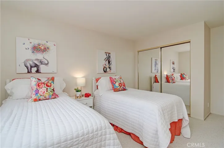 31861 Paseo Terraza, San Juan Capistrano, California 92675