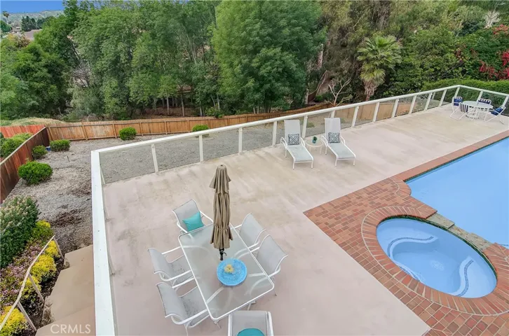 31861 Paseo Terraza, San Juan Capistrano, California 92675