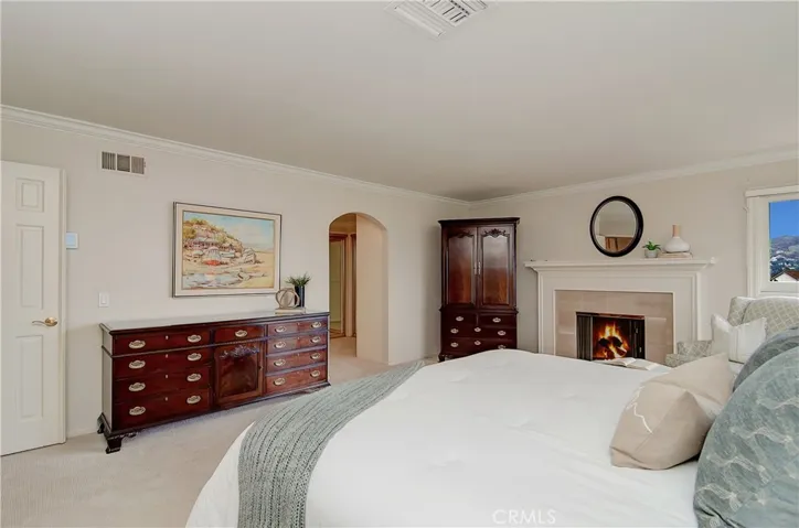 31861 Paseo Terraza, San Juan Capistrano, California 92675