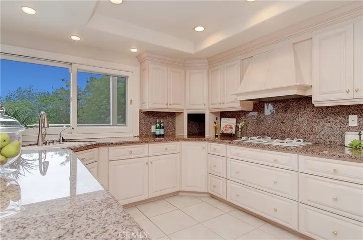 31861 Paseo Terraza, San Juan Capistrano, California 92675