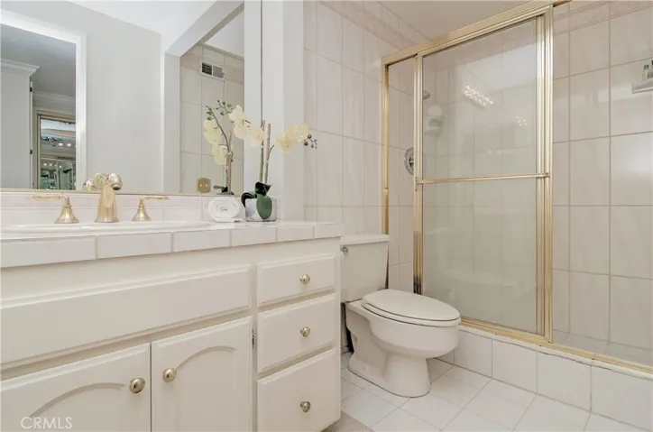 31861 Paseo Terraza, San Juan Capistrano, California 92675