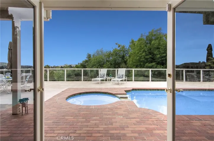 31861 Paseo Terraza, San Juan Capistrano, California 92675
