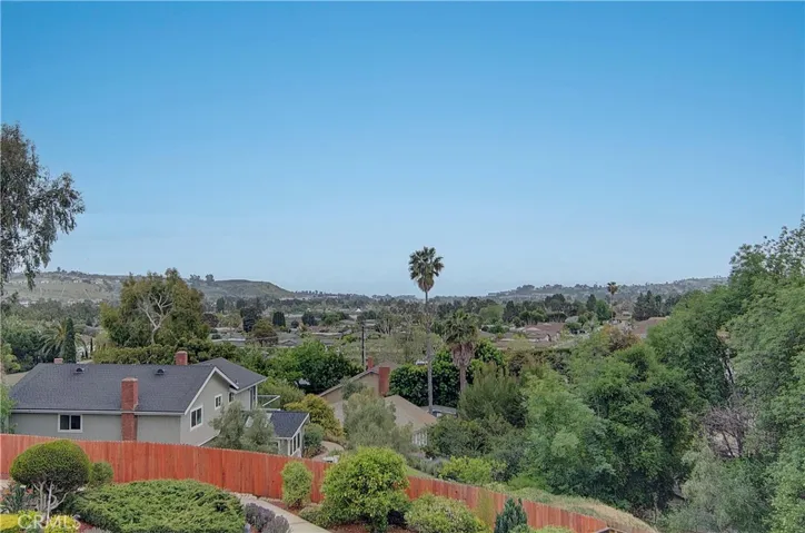 31861 Paseo Terraza, San Juan Capistrano, California 92675