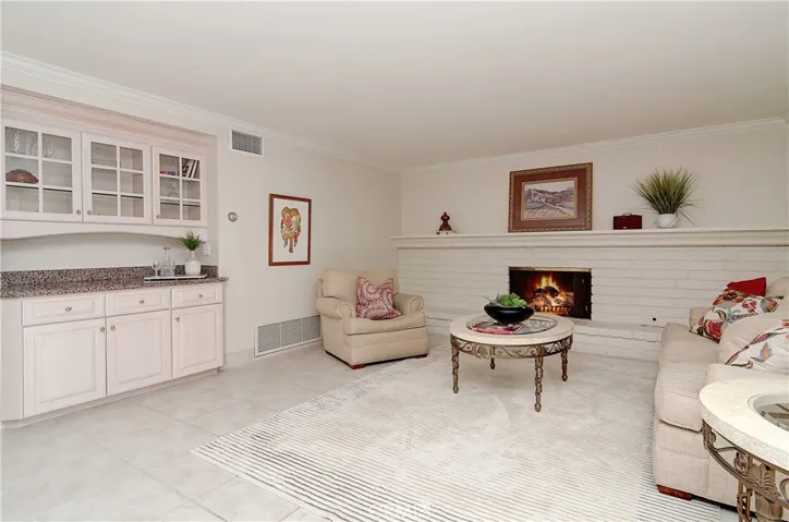 31861 Paseo Terraza, San Juan Capistrano, California 92675