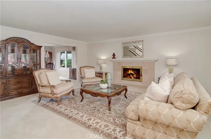 31861 Paseo Terraza, San Juan Capistrano, California 92675