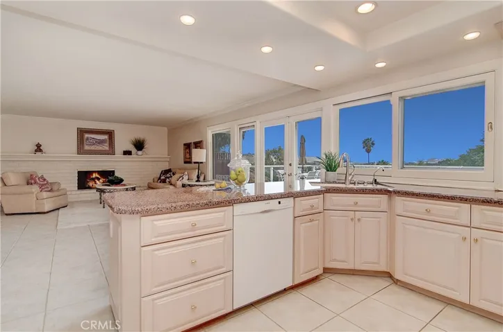 31861 Paseo Terraza, San Juan Capistrano, California 92675