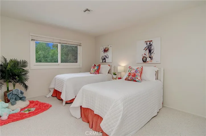 31861 Paseo Terraza, San Juan Capistrano, California 92675