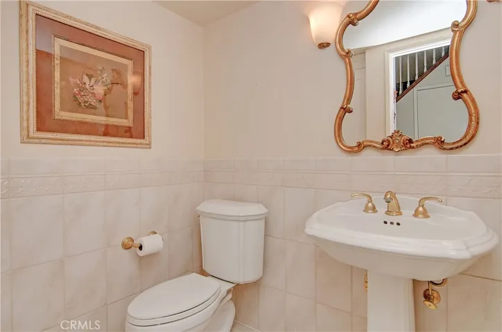 31861 Paseo Terraza, San Juan Capistrano, California 92675