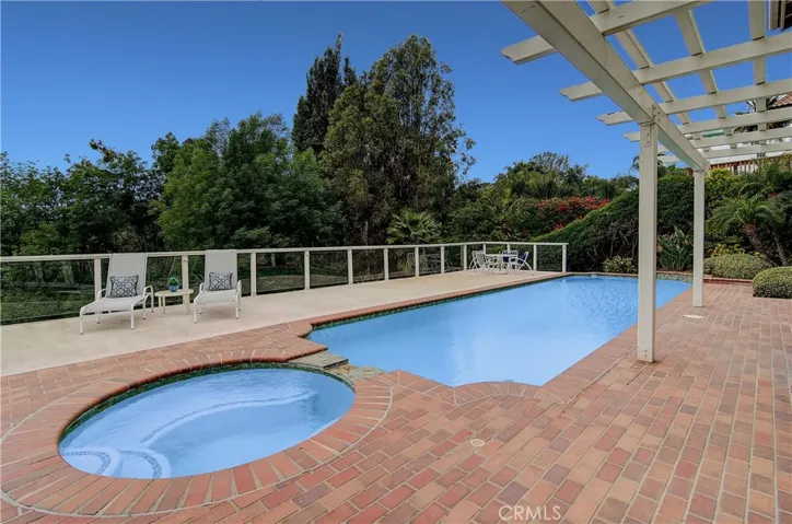 31861 Paseo Terraza, San Juan Capistrano, California 92675