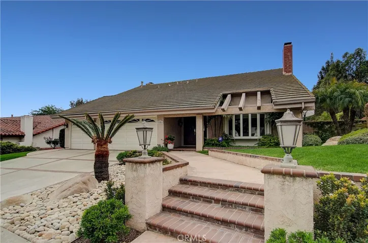 31861 Paseo Terraza, San Juan Capistrano, California 92675