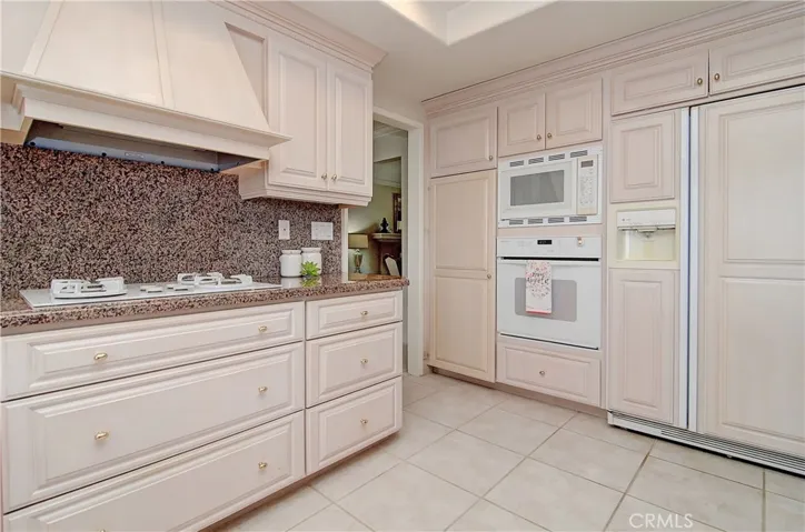 31861 Paseo Terraza, San Juan Capistrano, California 92675