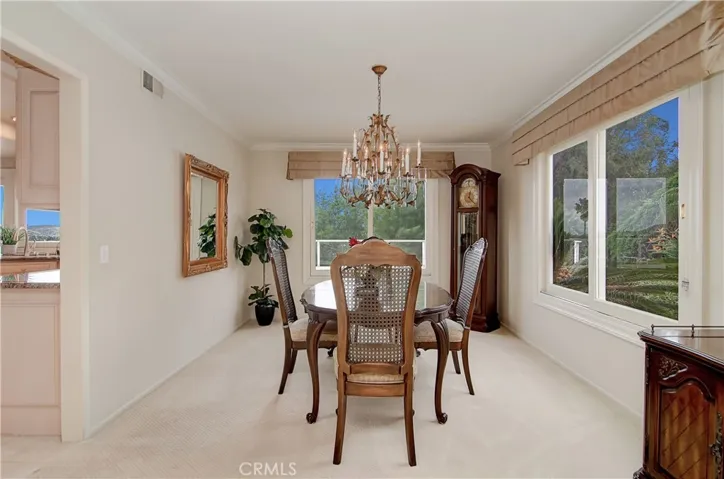 31861 Paseo Terraza, San Juan Capistrano, California 92675