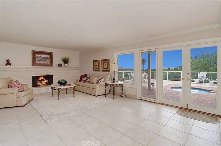 31861 Paseo Terraza, San Juan Capistrano, California 92675