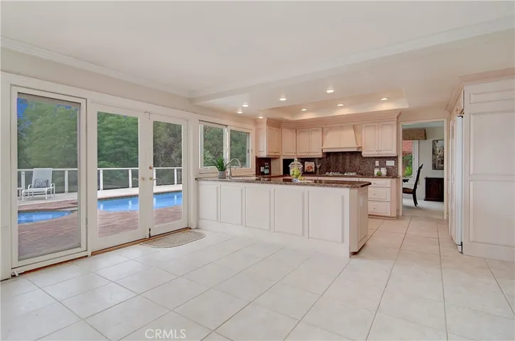 31861 Paseo Terraza, San Juan Capistrano, California 92675