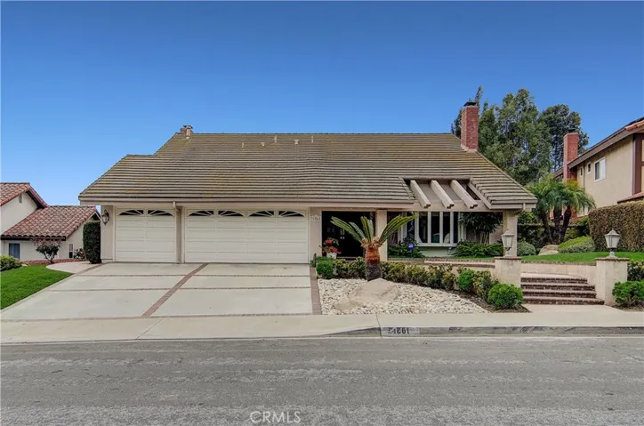 31861 Paseo Terraza, San Juan Capistrano, California 92675