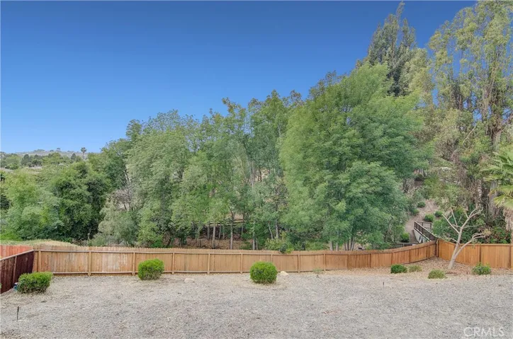 31861 Paseo Terraza, San Juan Capistrano, California 92675